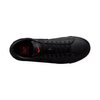 Raffle NIKE SB Orange Label ISO Triple Black Pack