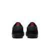 Raffle NIKE SB Orange Label ISO Triple Black Pack