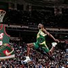 Raffle NIKE SB Dunk Low Premium Seattle Supersonics