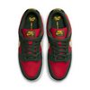 Raffle NIKE SB Dunk Low Premium Seattle Supersonics