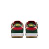 Raffle NIKE SB Dunk Low Premium Seattle Supersonics