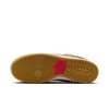 Raffle NIKE SB Dunk Low Premium Seattle Supersonics