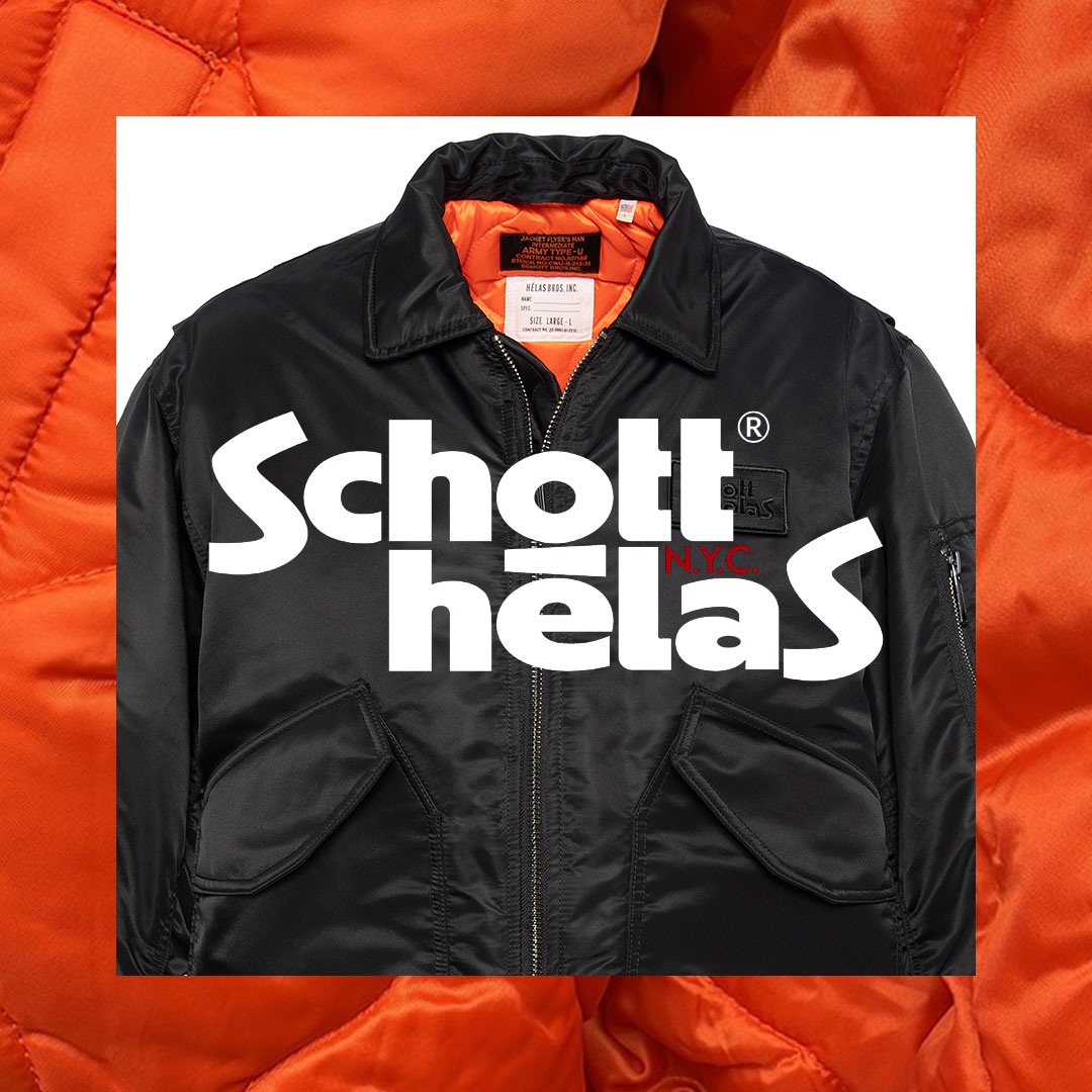hélas caps