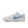 Raffle NIKE SB Dunk Low Pro Nicole Hause