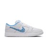 Raffle NIKE SB Dunk Low Pro Nicole Hause