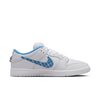 Raffle NIKE SB Dunk Low Pro Nicole Hause