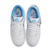 Raffle NIKE SB Dunk Low Pro Nicole Hause