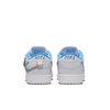 Raffle NIKE SB Dunk Low Pro Nicole Hause