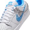 Raffle NIKE SB Dunk Low Pro Nicole Hause