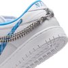 Raffle NIKE SB Dunk Low Pro Nicole Hause