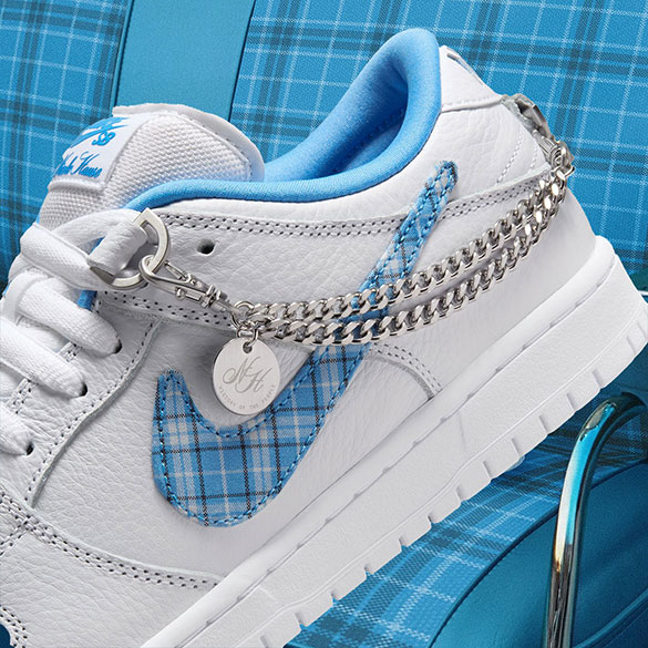 nike sb