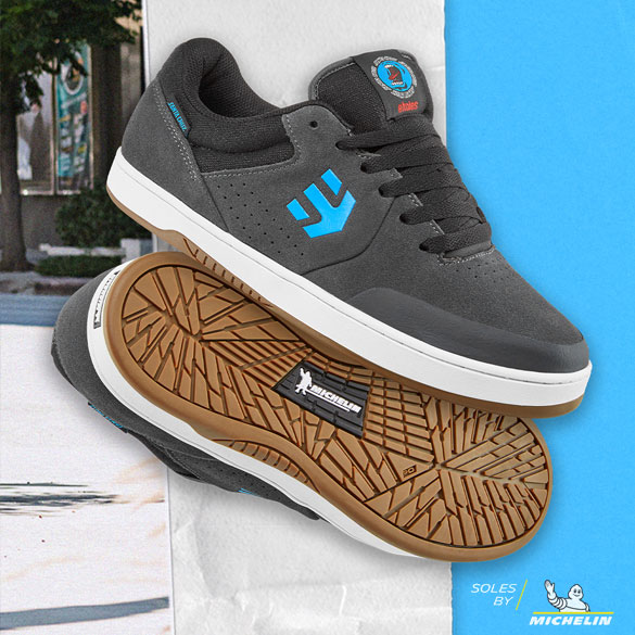 etnies