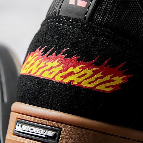 etnies