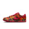 Raffle NIKE SB Dunk Low Pro QS The Wizard Of Oz