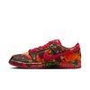 Raffle NIKE SB Dunk Low Pro QS The Wizard Of Oz