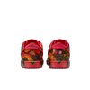 Raffle NIKE SB Dunk Low Pro QS The Wizard Of Oz