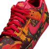 Raffle NIKE SB Dunk Low Pro QS The Wizard Of Oz