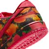 Raffle NIKE SB Dunk Low Pro QS The Wizard Of Oz