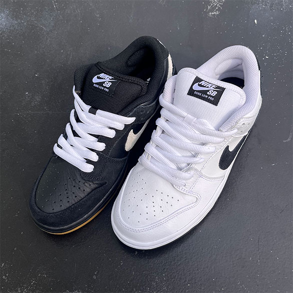 nike sb