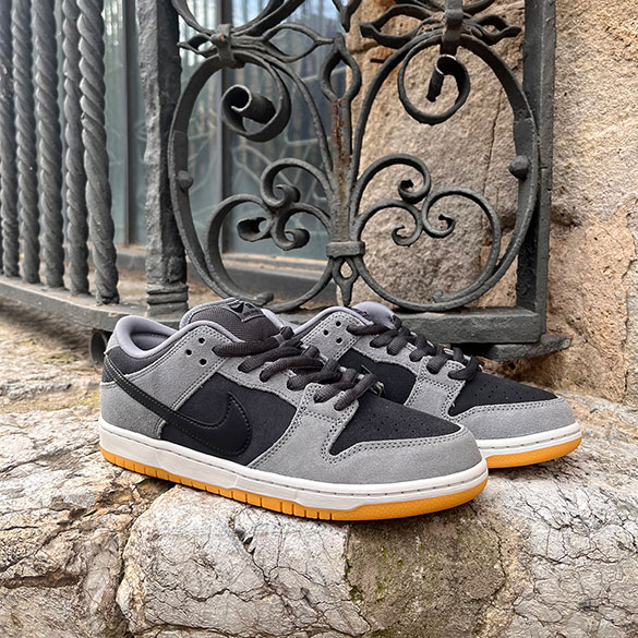 nike sb