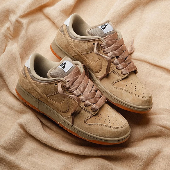 nike sb