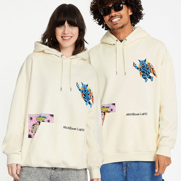 volcom