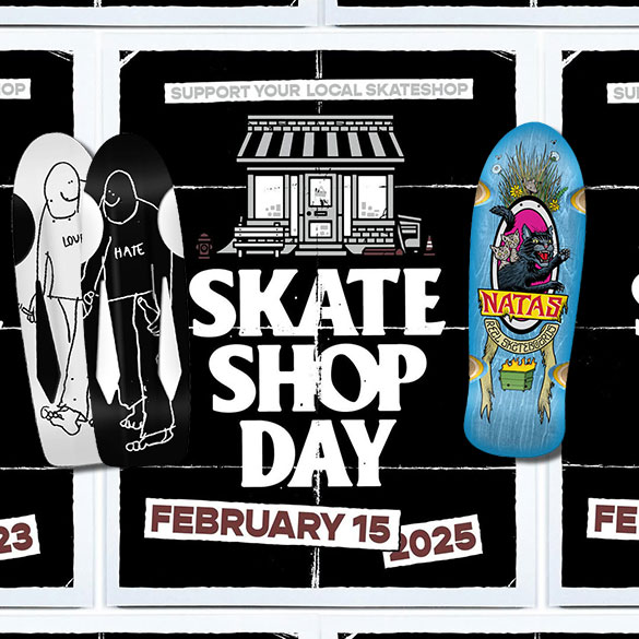 boards cruiser old school