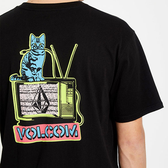 volcom
