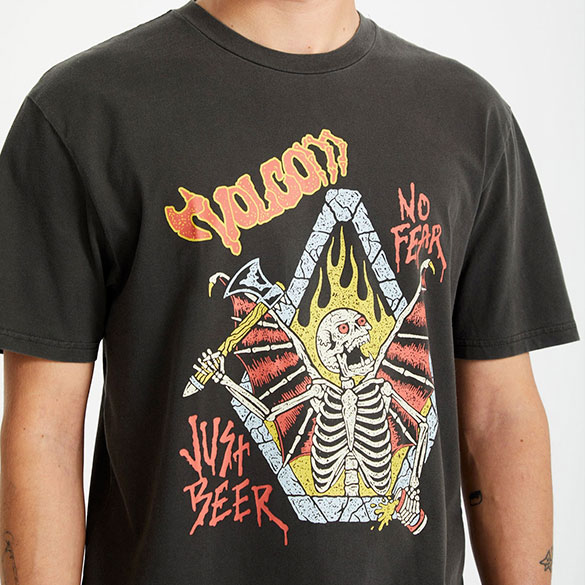 volcom
