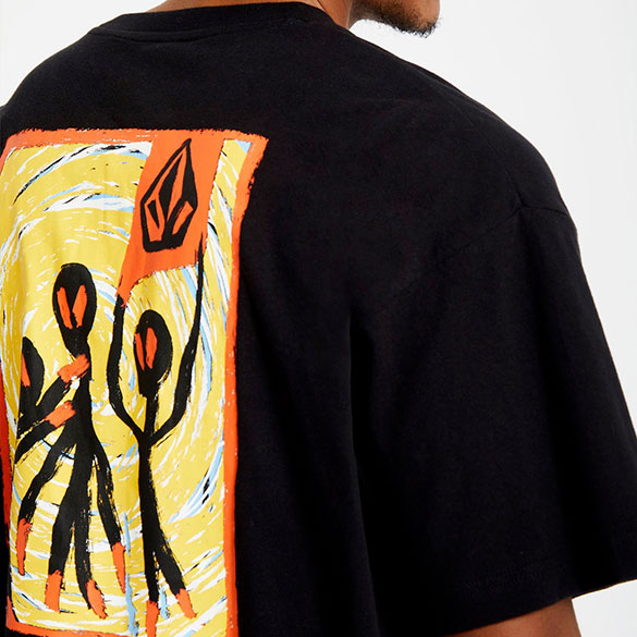 volcom