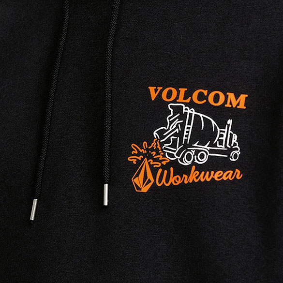 volcom