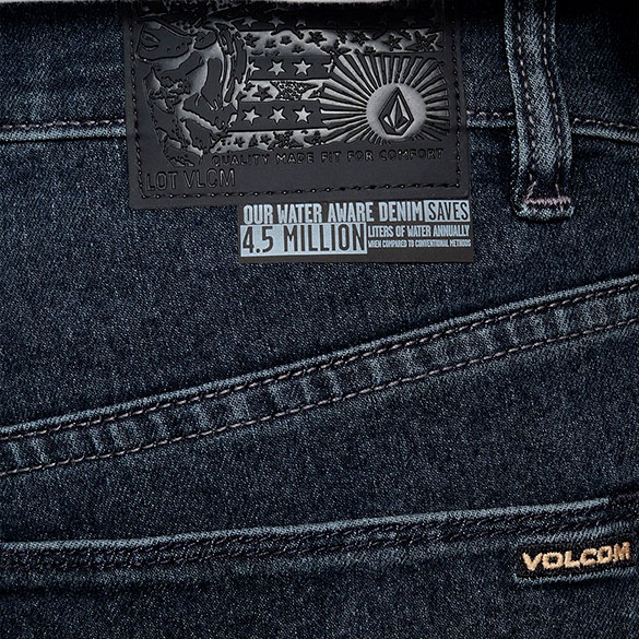 volcom