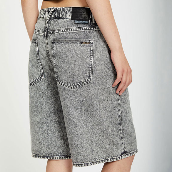 volcom