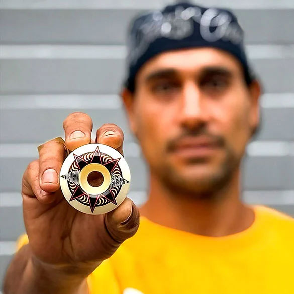 wheels (roues)
