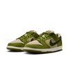 Raffle NIKE SB Dunk Low Pro Yuto Matcha