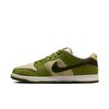 Raffle NIKE SB Dunk Low Pro Yuto Matcha