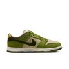 Raffle NIKE SB Dunk Low Pro Yuto Matcha
