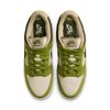 Raffle NIKE SB Dunk Low Pro Yuto Matcha
