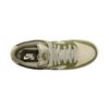 Raffle NIKE SB Dunk Low Pro Yuto Matcha