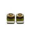 Raffle NIKE SB Dunk Low Pro Yuto Matcha