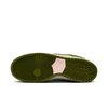 Raffle NIKE SB Dunk Low Pro Yuto Matcha