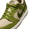 Raffle NIKE SB Dunk Low Pro Yuto Matcha