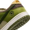 Raffle NIKE SB Dunk Low Pro Yuto Matcha