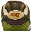 Raffle NIKE SB Dunk Low Pro Yuto Matcha