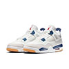 Raffle NIKE SB Air Jordan 4 Navy