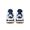 Raffle NIKE SB Air Jordan 4 Navy