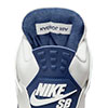 Raffle NIKE SB Air Jordan 4 Navy