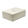 Raffle NIKE SB Air Jordan 4 Navy