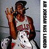 Raffle NIKE SB Air Jordan 4 Navy