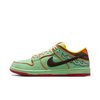 Raffle NIKE SB Dunk Low Pro QS Tourmaline
